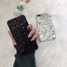 Load image into Gallery viewer, Luxury Electroplat case
