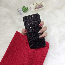 Load image into Gallery viewer, Luxury Electroplat case