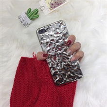 Load image into Gallery viewer, Luxury Electroplat case