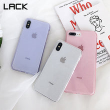 Load image into Gallery viewer, Soft Phone Case
