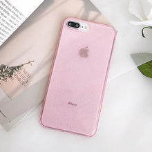 Load image into Gallery viewer, Soft Phone Case