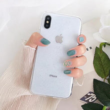 Load image into Gallery viewer, Soft Phone Case