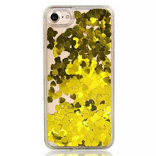 Load image into Gallery viewer, Love Heart case