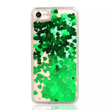 Load image into Gallery viewer, Love Heart case