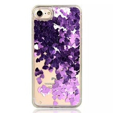 Load image into Gallery viewer, Love Heart case