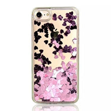 Load image into Gallery viewer, Love Heart case