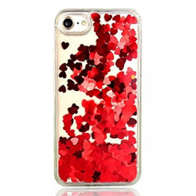 Load image into Gallery viewer, Love Heart case