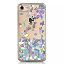 Load image into Gallery viewer, Love Heart case