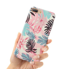 Load image into Gallery viewer, Leaf Case