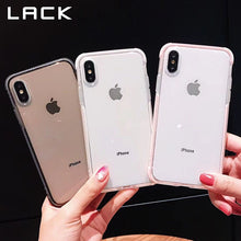 Load image into Gallery viewer, Glitter  Phone Case