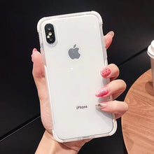 Load image into Gallery viewer, Glitter  Phone Case