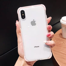 Load image into Gallery viewer, Glitter  Phone Case