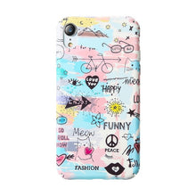 Load image into Gallery viewer, Graffiti Case