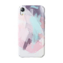 Load image into Gallery viewer, Graffiti Case