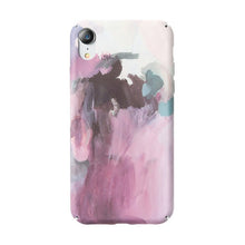 Load image into Gallery viewer, Graffiti Case