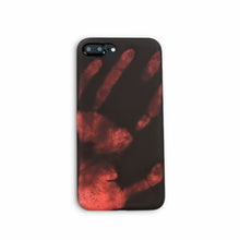Load image into Gallery viewer, Thermal Sensor Case