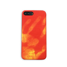 Load image into Gallery viewer, Thermal Sensor Case