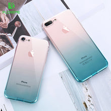 Load image into Gallery viewer, Ultra Thin Case