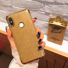Load image into Gallery viewer, Luxury Soft case