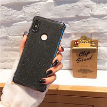 Load image into Gallery viewer, Luxury Soft case