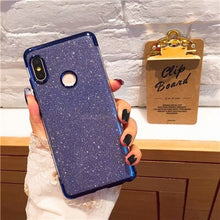 Load image into Gallery viewer, Luxury Soft case