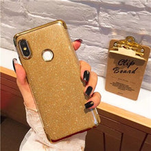Load image into Gallery viewer, Luxury Soft case