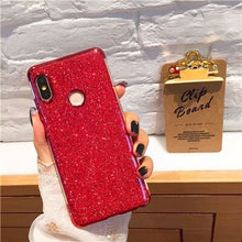 Load image into Gallery viewer, Luxury Soft case