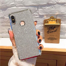 Load image into Gallery viewer, Luxury Soft case