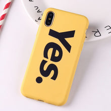 Load image into Gallery viewer, Happy Lucky Sunshine case