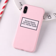 Load image into Gallery viewer, Happy Lucky Sunshine case