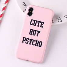 Load image into Gallery viewer, Happy Lucky Sunshine case