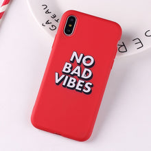 Load image into Gallery viewer, Happy Lucky Sunshine case