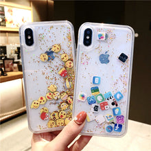 Load image into Gallery viewer, Phone Case For iphone