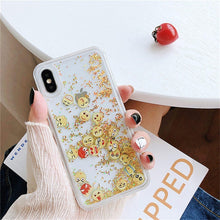 Load image into Gallery viewer, Phone Case For iphone
