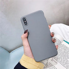 Load image into Gallery viewer, Ultra-Thin case