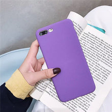 Load image into Gallery viewer, Ultra-Thin case