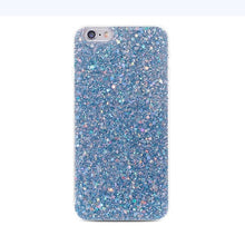 Load image into Gallery viewer, Silicone  Crystal case
