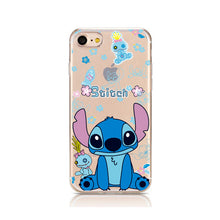 Load image into Gallery viewer, Mickey Minnie case
