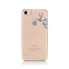 Load image into Gallery viewer, Mickey Minnie case