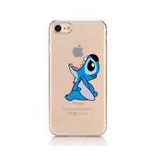 Load image into Gallery viewer, Mickey Minnie case