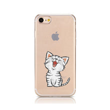 Load image into Gallery viewer, Mickey Minnie case