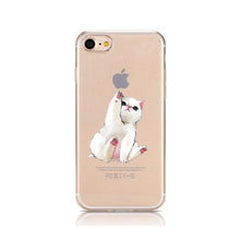 Load image into Gallery viewer, Mickey Minnie case