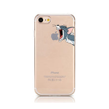 Load image into Gallery viewer, Mickey Minnie case
