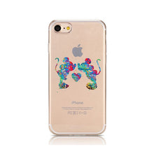 Load image into Gallery viewer, Mickey Minnie case