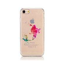 Load image into Gallery viewer, Mickey Minnie case