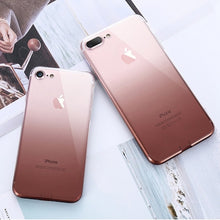 Load image into Gallery viewer, Ultra Thin Case