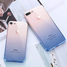 Load image into Gallery viewer, Ultra Thin Case
