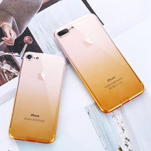 Load image into Gallery viewer, Ultra Thin Case