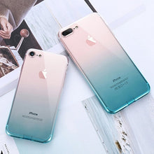 Load image into Gallery viewer, Ultra Thin Case