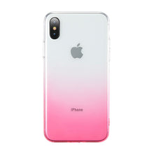 Load image into Gallery viewer, Ultra Thin Case